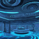 Revolutionizing Space Exploration: The Promise of Antimony Chalcogenide Solar Cells