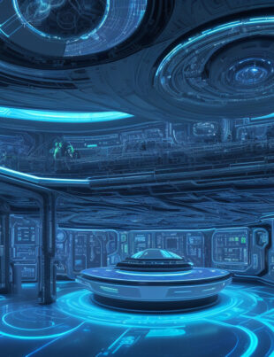 Revolutionizing Space Exploration: The Promise of Antimony Chalcogenide Solar Cells