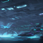 Revolutionizing Warfare: China's Bold Leap into Quantum Cyber Weaponry