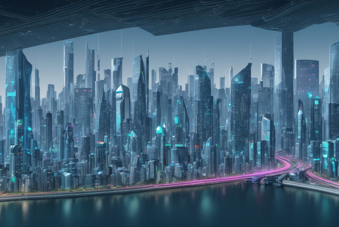 RoboSense Technology Co., Ltd. Dominiert den LiDAR-Markt mit Rekordabsatz von 303.000 Einheiten in 2025 – Ein Anstieg von 1.142 %!