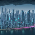 RoboSense Technology Co., Ltd. Dominiert den LiDAR-Markt mit Rekordabsatz von 303.000 Einheiten in 2025 – Ein Anstieg von 1.142 %!