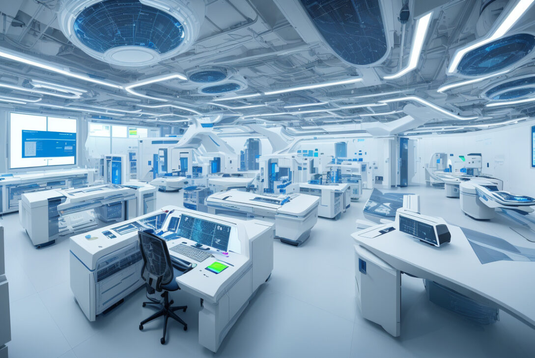 Safran and Technology Innovation Institute Join Forces to Revolutionize Geospatial Intelligence with Agentic AI