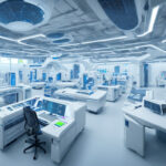 Safran and Technology Innovation Institute Join Forces to Revolutionize Geospatial Intelligence with Agentic AI