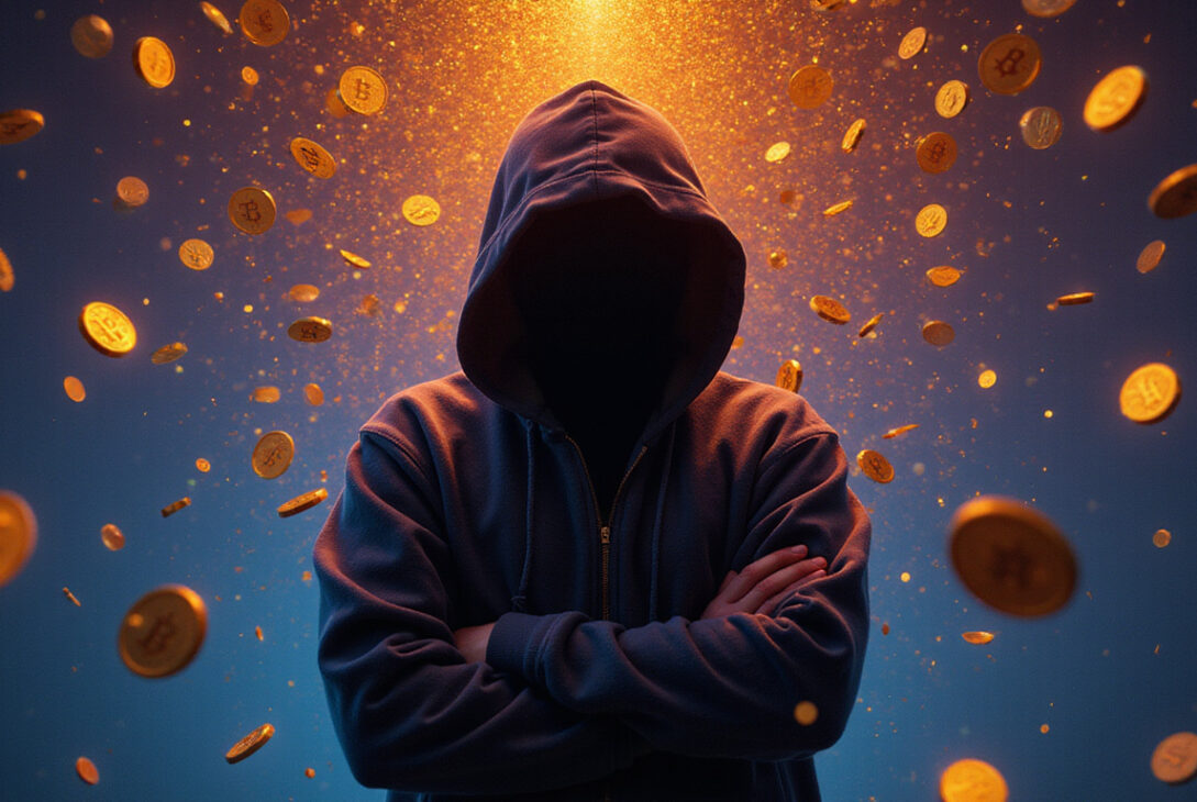 Satoshi Nakamoto: Inside the Mysterious Mind Behind Bitcoin's Revolution