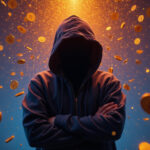 Satoshi Nakamoto: Inside the Mysterious Mind Behind Bitcoin's Revolution