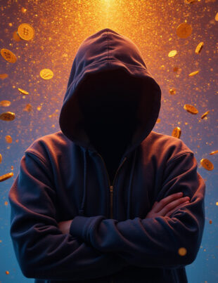 Satoshi Nakamoto: Inside the Mysterious Mind Behind Bitcoin's Revolution