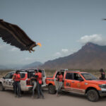 Search Intensifies for Nicole Pardo Molina: Phoenix Influencer Disappears Amidst Kidnapping Fears in Mexico