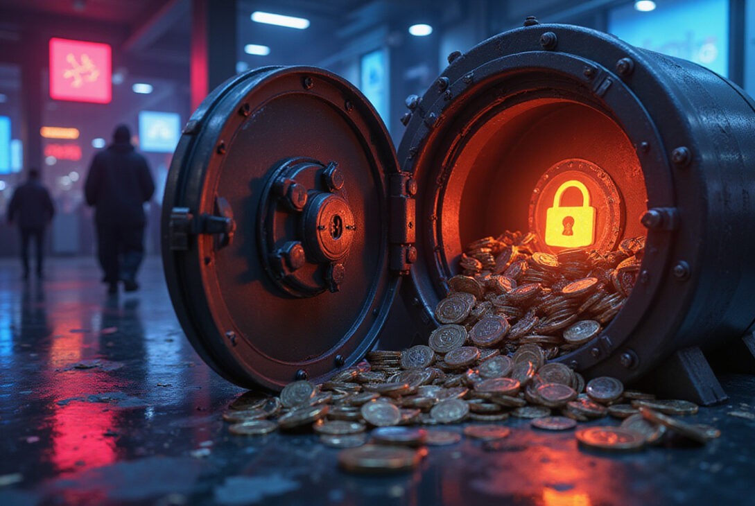 security token secrets: Insider strategies to protect assets and profit