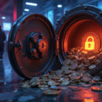 security token secrets: Insider strategies to protect assets and profit