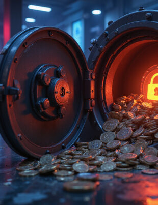 security token secrets: Insider strategies to protect assets and profit