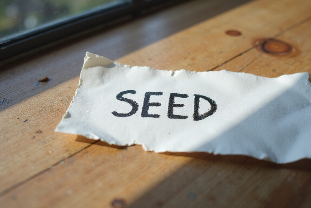 self custody Mistakes That Could Cost You Your Crypto