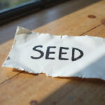 self custody Mistakes That Could Cost You Your Crypto