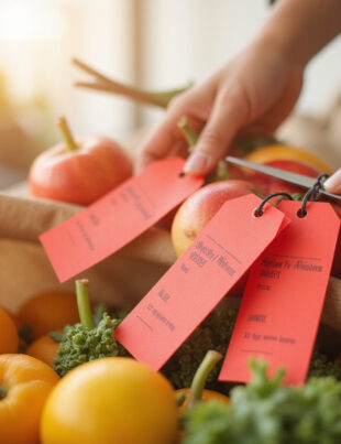 slashing Your Grocery Bill: Smart Hacks to Save More