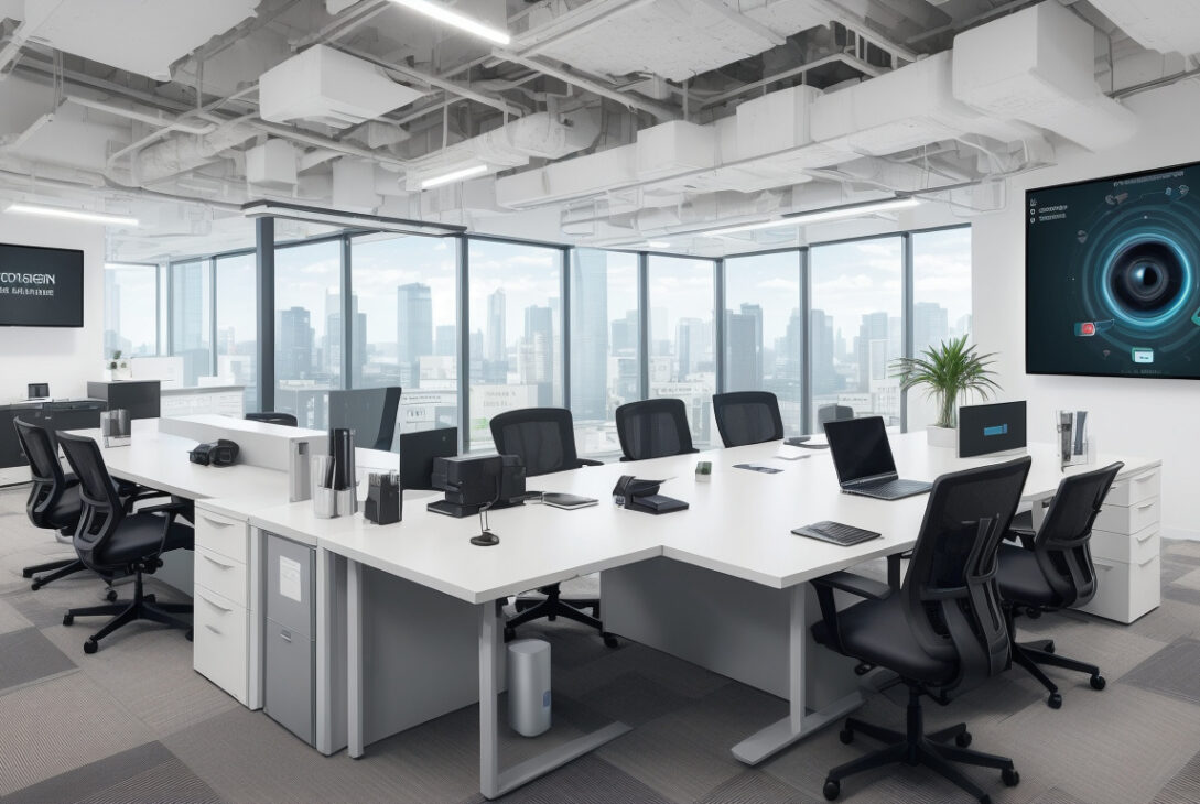 Smart Communications Elevates Heidi Johnson to Chief Product and Technology Officer, Igniting Innovation Drive