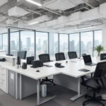 Smart Communications Elevates Heidi Johnson to Chief Product and Technology Officer, Igniting Innovation Drive