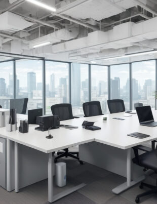 Smart Communications Elevates Heidi Johnson to Chief Product and Technology Officer, Igniting Innovation Drive