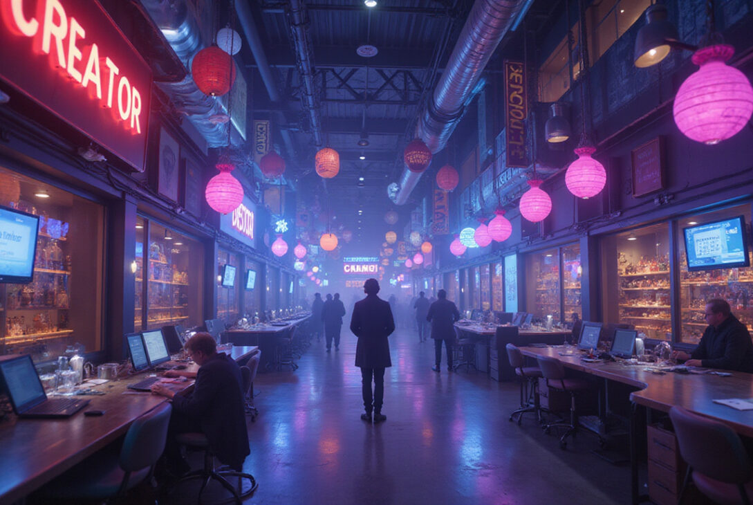 social tokens Transform Creators' Income: Proven Strategies to Monetize Communities