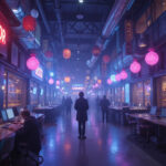 social tokens Transform Creators' Income: Proven Strategies to Monetize Communities