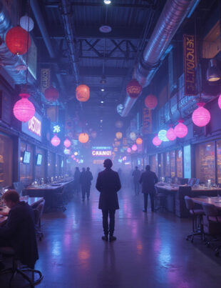 social tokens Transform Creators' Income: Proven Strategies to Monetize Communities