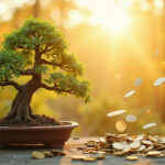 tax loss harvesting strategies that maximize your after-tax returns