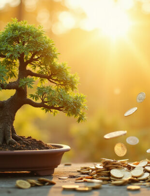 tax loss harvesting strategies that maximize your after-tax returns