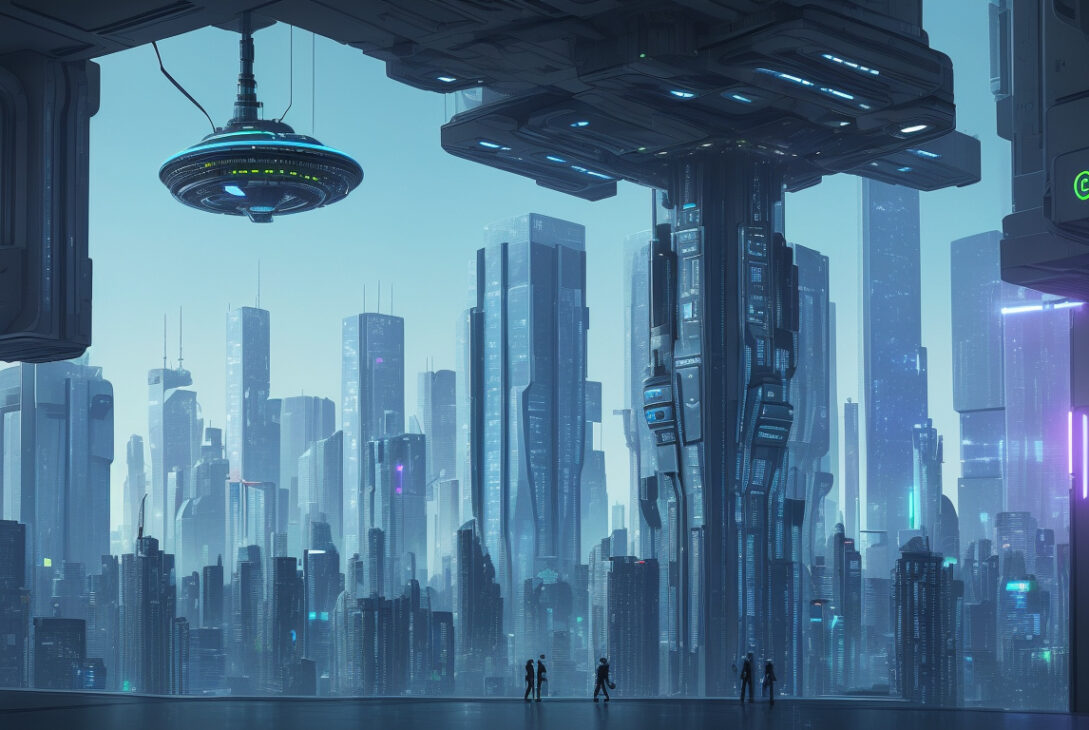 The AI Revolution: What Geoffrey Hinton Warns About Unemployment and Rising Profits in Capitalism