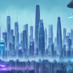 The Future is Now: Transformative Tech Trends Set to Reshape Our Lives in 2026