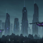 The Rising Threat of AI: How New Technologies Could Endanger Women and Shape Our Future