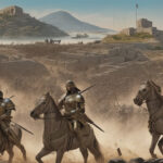 Thucydides Unplugged: Unraveling the Intricate Relationship Between Technology and Warfare in His Histories