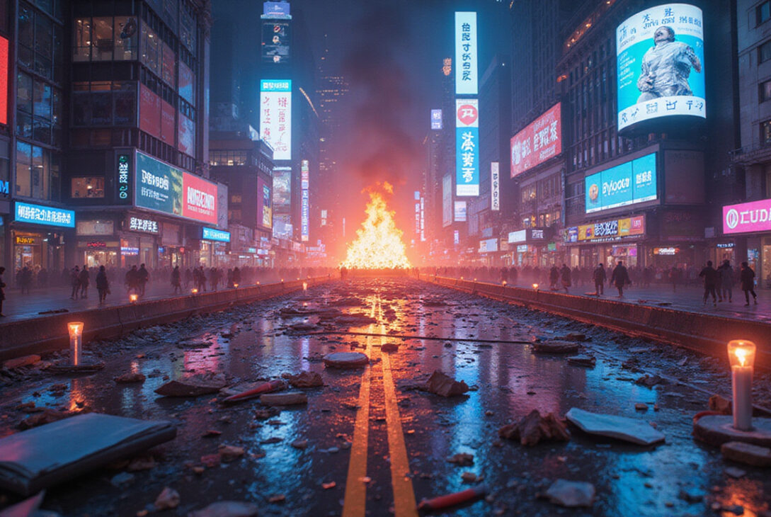 token standards mistakes that can derail your crypto project