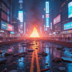 token standards mistakes that can derail your crypto project