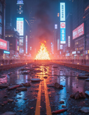 token standards mistakes that can derail your crypto project