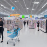 Transforming Retail: How Walmart is Pioneering the Future of Agentic Commerce with AI and Intelligent Systems