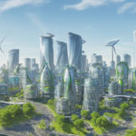 Transforming Tomorrow: Uncovering Technology’s Role in Building a Just and Sustainable Future at the European Conference in Lausanne