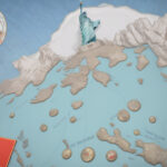 Trump's Davos Remarks: 'Canada's Existence Stems from US Influence'