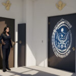 Tulsi Gabbard's Departure: A Major Setback for Strategic Insight at ODNI