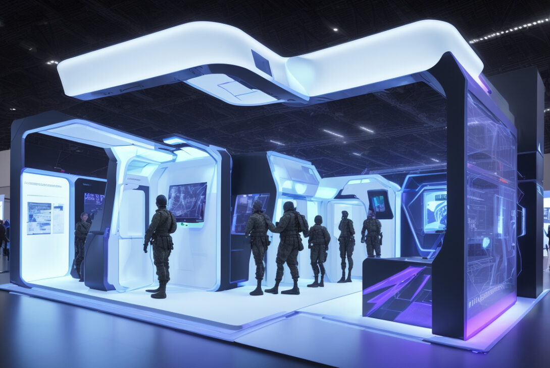 Unleashing Defense Innovation: The French Ministry of Armed Forces at Viva Technology 2025
