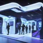 Unleashing Defense Innovation: The French Ministry of Armed Forces at Viva Technology 2025