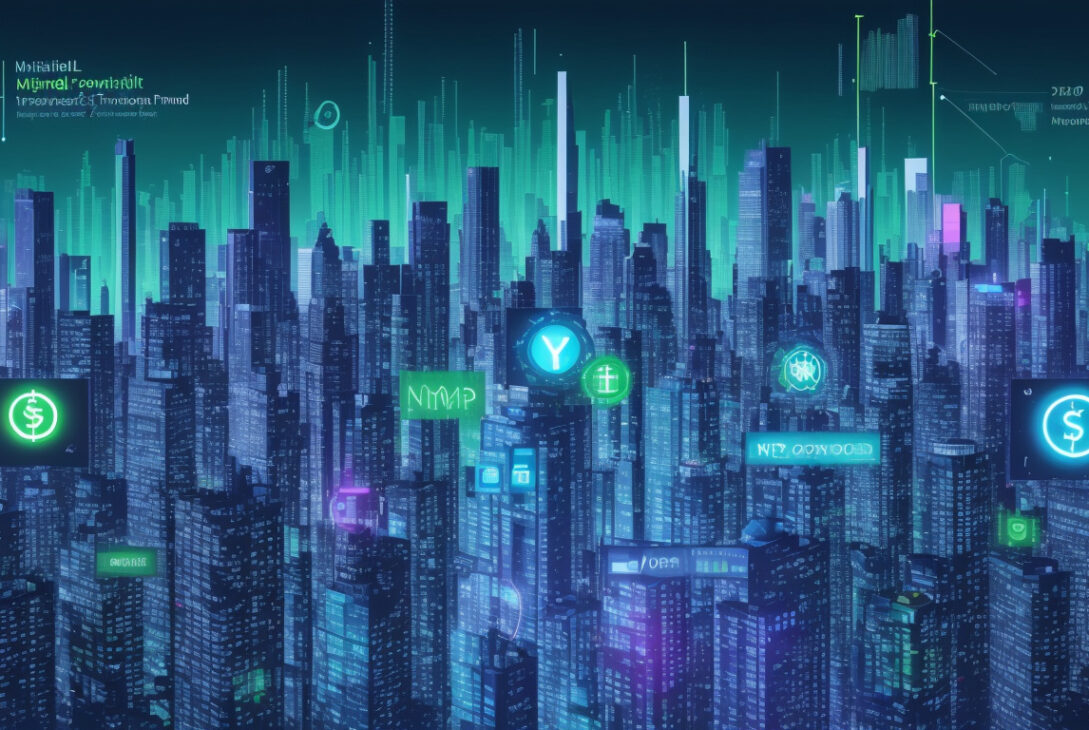 Unlock Exceptional Growth: Top 3 Technology Mutual Funds for Maximum Returns!