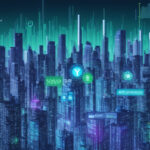 Unlock Exceptional Growth: Top 3 Technology Mutual Funds for Maximum Returns!