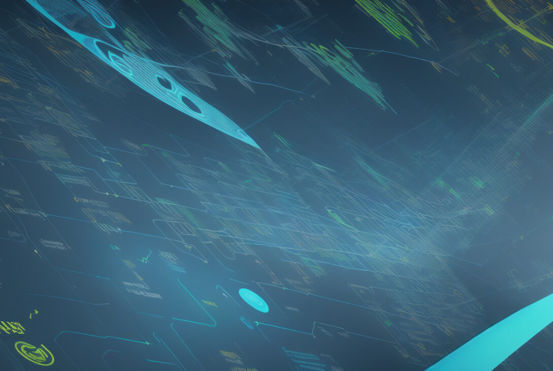 Unlock Global Insights: Subscribe to the Financial Times for Cutting-Edge News and Analysis