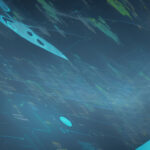 Unlock Global Insights: Subscribe to the Financial Times for Cutting-Edge News and Analysis