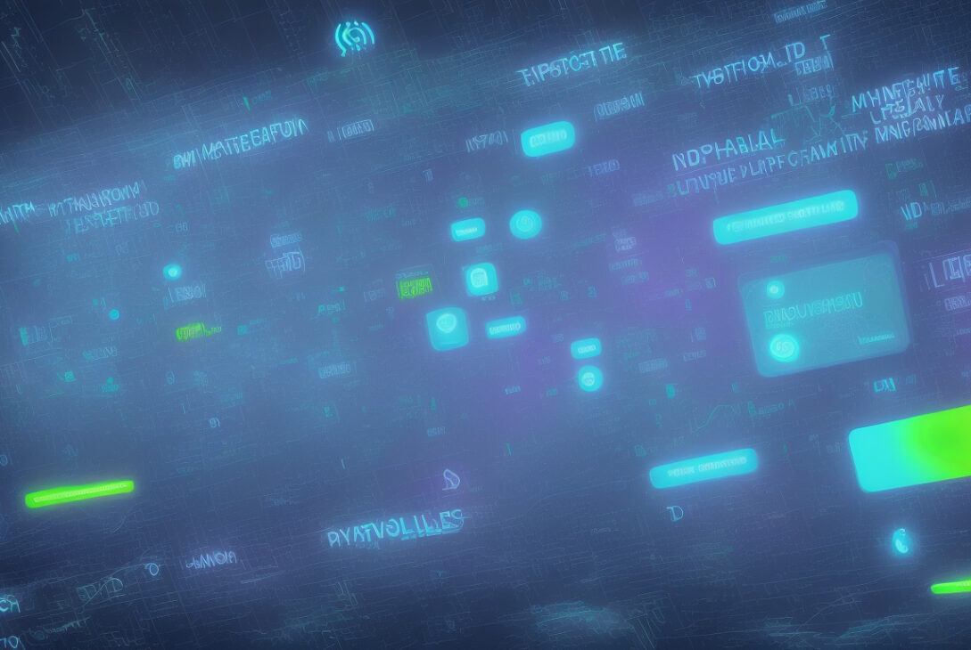 Unlock the Future of Finance: Why Stablecoins May Transform Global Payments But Face Critical Challenges