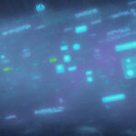 Unlock the Future of Finance: Why Stablecoins May Transform Global Payments But Face Critical Challenges