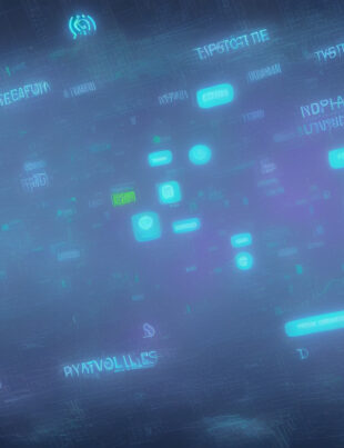 Unlock the Future of Finance: Why Stablecoins May Transform Global Payments But Face Critical Challenges