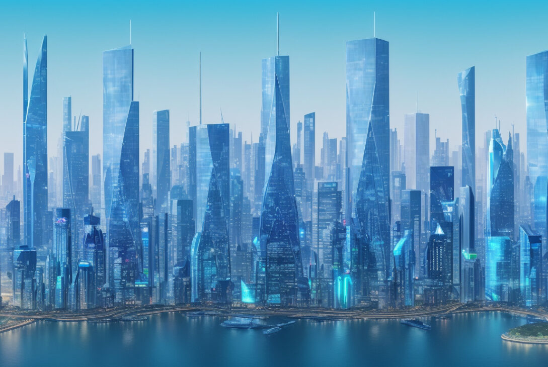 Unlock Your Financial Future: 3 Game-Changing Tech Stocks to Buy Now!