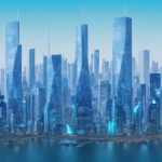 Unlock Your Financial Future: 3 Game-Changing Tech Stocks to Buy Now!