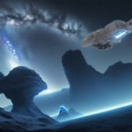 Unlocking Earth's Future: How NASA's Innovations are Shaping a New Age of Exploration and Technology