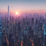 Unlocking Future Profits: 3 Must-Have Next-Gen Tech Stocks You Can't Afford to Overlook