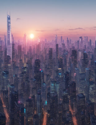 Unlocking Future Profits: 3 Must-Have Next-Gen Tech Stocks You Can't Afford to Overlook